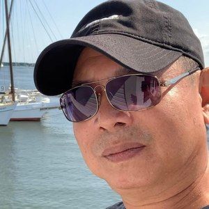 Meet your Posher, Khanh